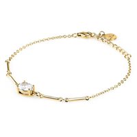 Bracciale Morellato Donna in Argento Zircone SAIW209 - SAIW209